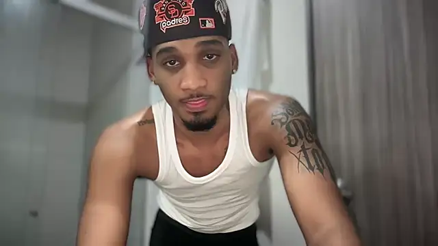 michael jordanx online show from 3, 3, 2025