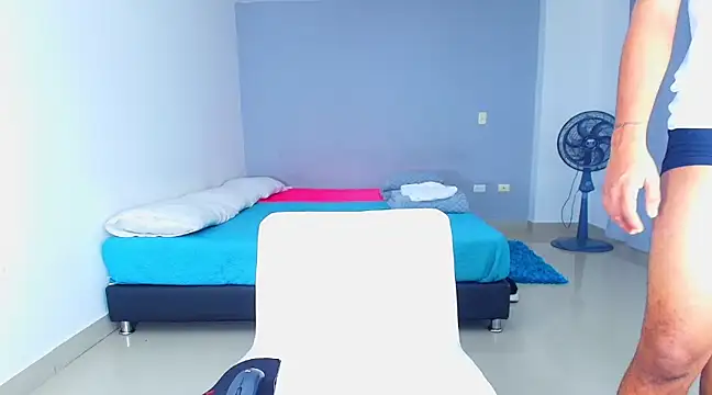 michael jordanx online show from 14, 1, 2025