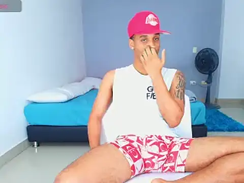 michael jordanx online show from 11, 1, 2025