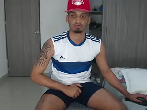 michael jordanx online show from 25, 12, 2024