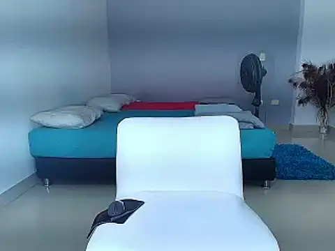 michael jordanx online show from 4, 2, 2025