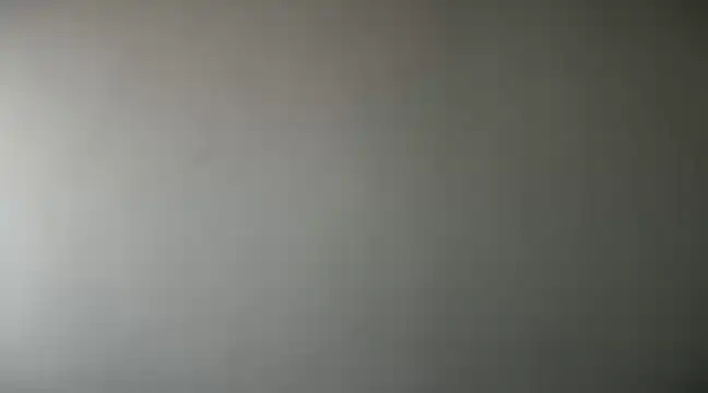 michael jordanx online show from 4, 2, 2025