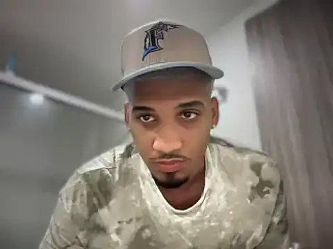 michael jordanx online show from 11, 2, 2025