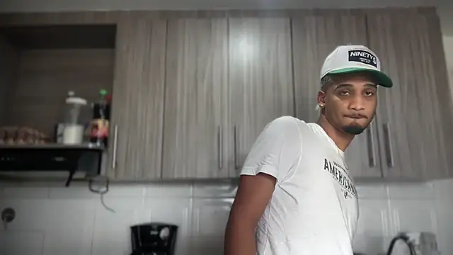 michael jordanx online show from 17, 2, 2025