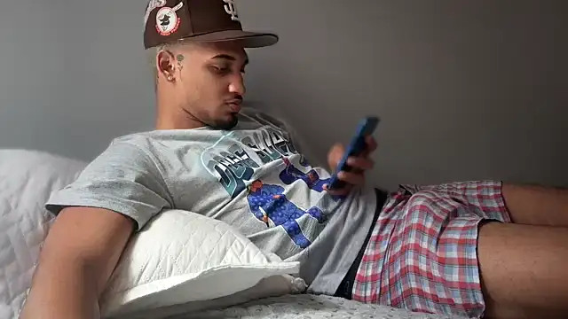 michael jordanx online show from 14, 2, 2025