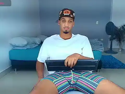 michael jordanx online show from 6, 2, 2025