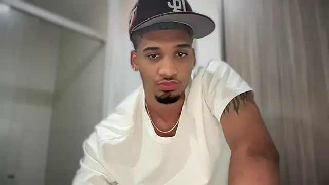 michael jordanx online show from 28, 2, 2025