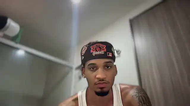 michael jordanx online show from 4, 3, 2025