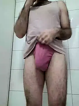 sharmuta19 online show from 26, 12, 2024