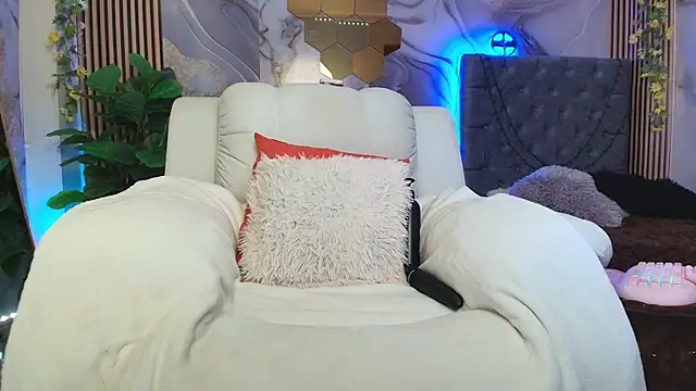 Snapshot of concubine chatting on 6, 6, 2026 concubine online show from 6, 6, 2026