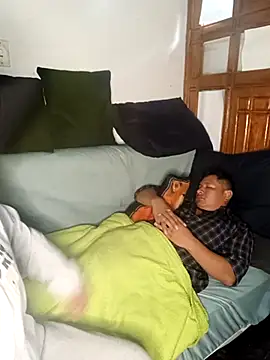 Lucy Chery online show from 11, 3, 2025