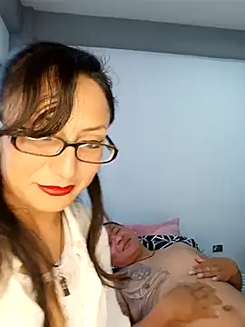 Snapshot of Lucy_Chery chatting on 26, 2, 2026 Lucy Chery online show from 26, 2, 2026