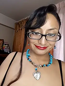 Snapshot of Lucy_Chery chatting on 17, 1, 2026 Lucy Chery online show from 17, 1, 2026