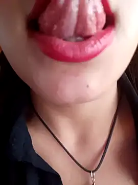 Lucy Chery online show from 10, 11, 2025