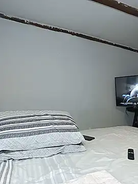 Snapshot of Lucy_Chery chatting on 7, 6, 2026 Lucy Chery online show from 7, 6, 2026