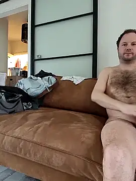 CoupleKitty online show from 1, 2, 2026