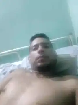 TormentadePecados1 online show from 4, 1, 2025