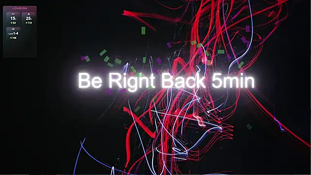 Snapshot of _sex_in_paradise_ chatting on 10, 3, 2025 sex in paradise online show from 10, 3, 2025