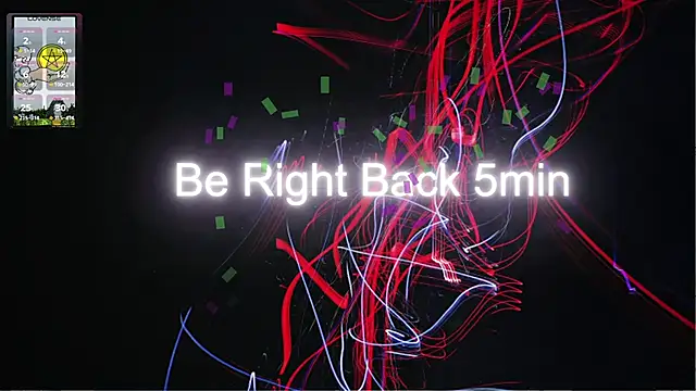 Snapshot of _sex_in_paradise_ chatting on 25, 2, 2025 sex in paradise online show from 25, 2, 2025