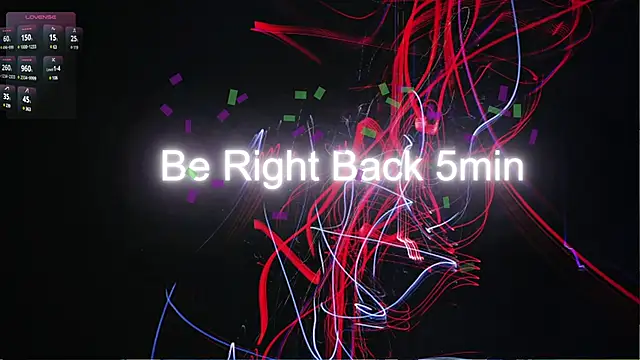 Snapshot of _sex_in_paradise_ chatting on 18, 3, 2025 sex in paradise online show from 18, 3, 2025