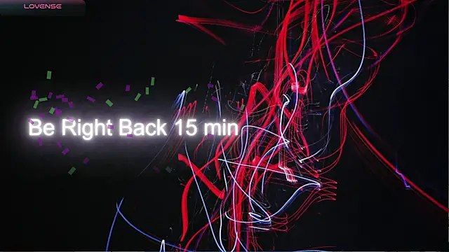 Snapshot of _sex_in_paradise_ chatting on 13, 9, 2025 sex in paradise online show from 13, 9, 2025