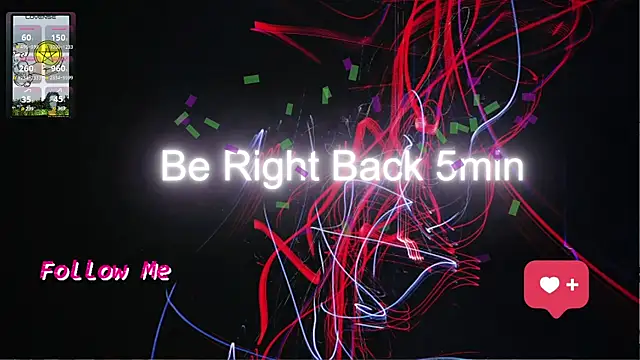 Snapshot of _sex_in_paradise_ chatting on 4, 3, 2025 sex in paradise online show from 4, 3, 2025