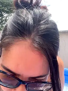 Snapshot of _sex_in_paradise_ chatting on 7, 10, 2025 sex in paradise online show from 7, 10, 2025