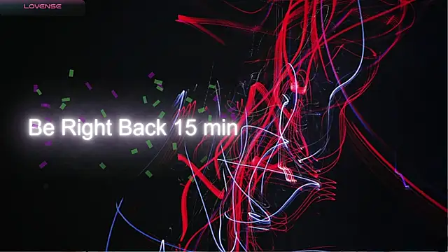 Snapshot of _sex_in_paradise_ chatting on 14, 9, 2025 sex in paradise online show from 14, 9, 2025