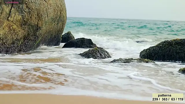 Snapshot of _sex_in_paradise_ chatting on 14, 3, 2025 sex in paradise online show from 14, 3, 2025