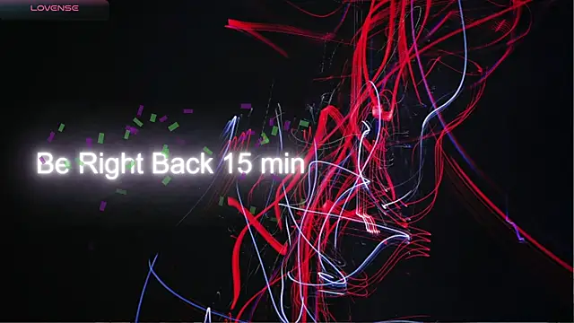 Snapshot of _sex_in_paradise_ chatting on 14, 9, 2025 sex in paradise online show from 14, 9, 2025