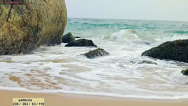 Snapshot of _sex_in_paradise_ chatting on 26, 1, 2025 sex in paradise online show from 26, 1, 2025