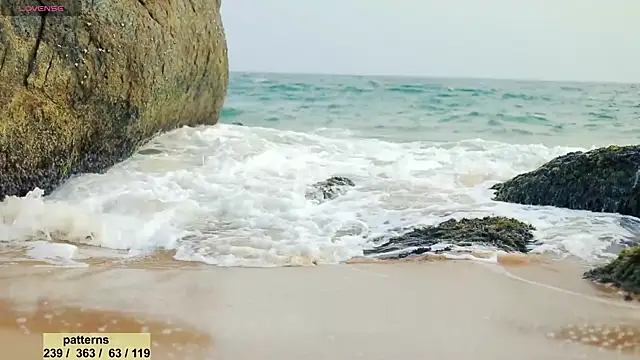 Snapshot of _sex_in_paradise_ chatting on 27, 1, 2025 sex in paradise online show from 27, 1, 2025