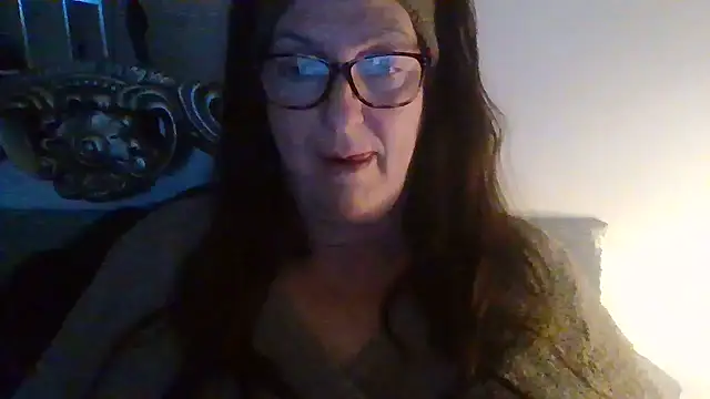 Tillieuk online show from 3, 6, 2026