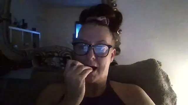 Tillieuk online show from 10, 1, 2026