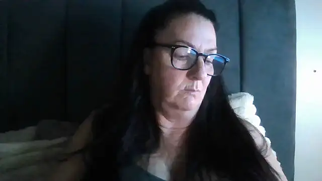 Tillieuk online show from 10, 6, 2026