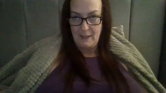 Tillieuk online show from 17, 12, 2025