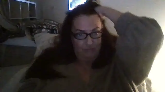 Tillieuk online show from 4, 12, 2025