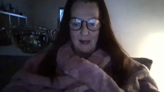 Tillieuk online show from 18, 1, 2026