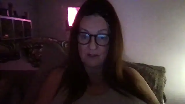 Tillieuk online show from 6, 2, 2026