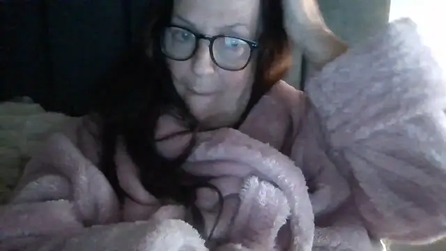 Tillieuk online show from 19, 5, 2026