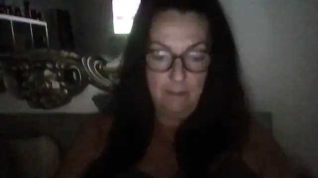 Tillieuk online show from 11, 7, 2026