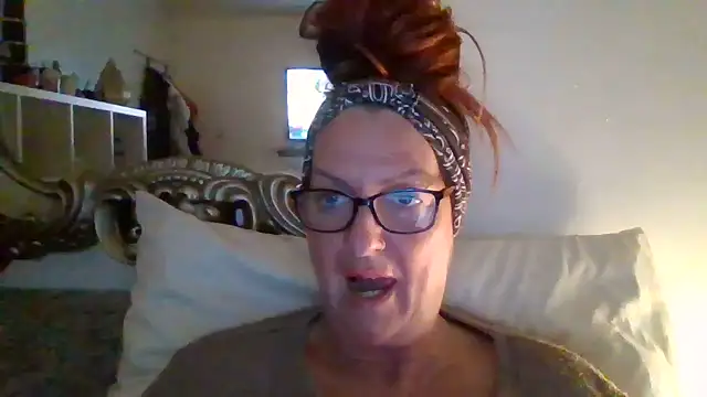 Tillieuk online show from 14, 1, 2025