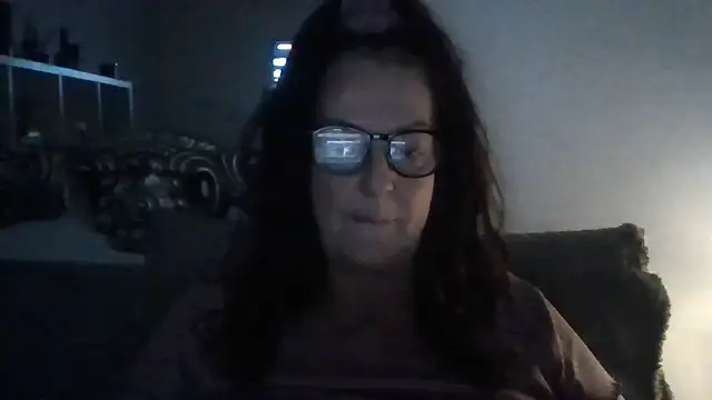 Tillieuk online show from 8, 1, 2026