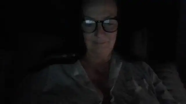 Tillieuk online show from 5, 5, 2026
