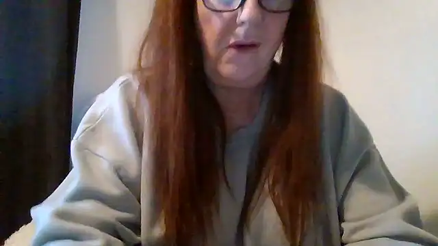 Tillieuk online show from 9, 3, 2026