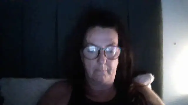 Tillieuk online show from 9, 7, 2026