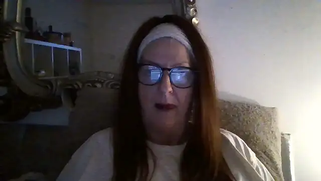 Tillieuk online show from 3, 2, 2026