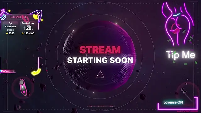 Tillieuk online show from 9, 1, 2026