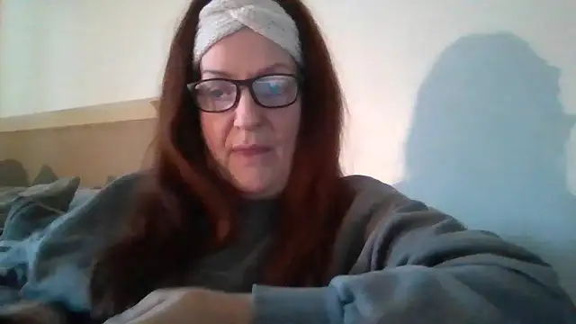 Tillieuk online show from 13, 1, 2026