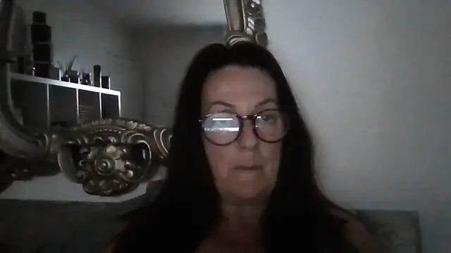 Tillieuk online show from 13, 7, 2026